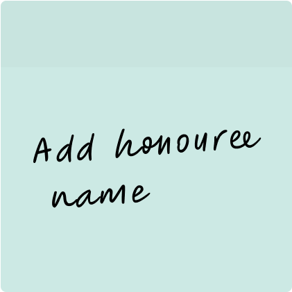 Parkinson Sticky Note